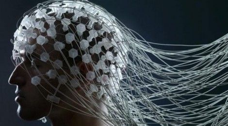 EEG