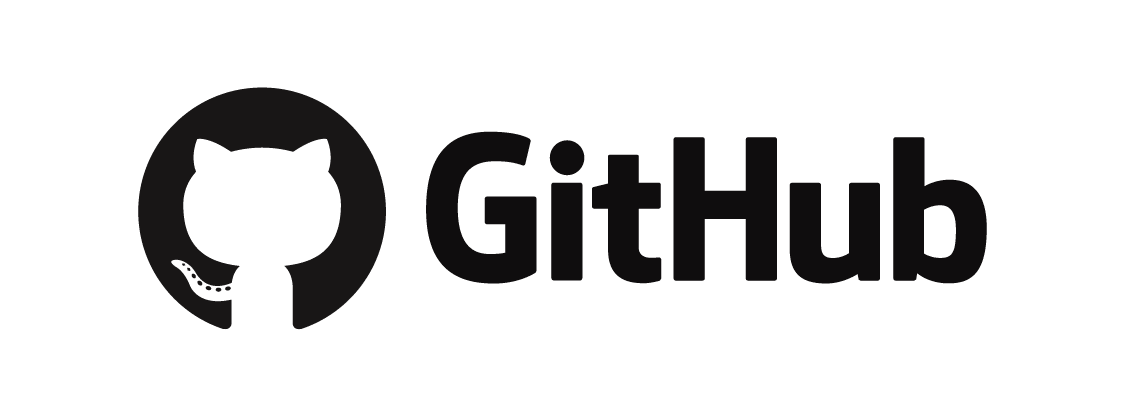 Going Open Source with Github